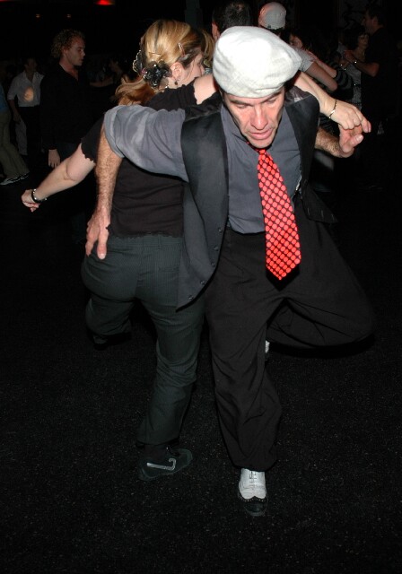 min 2007 11 10 fous swing 322